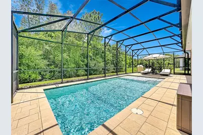 856 Pacific Ridge Road, Poinciana, FL 34759 - Photo 39