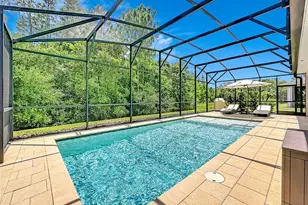 856 Pacific Ridge Rd, Poinciana, FL 34759 - Photo 39