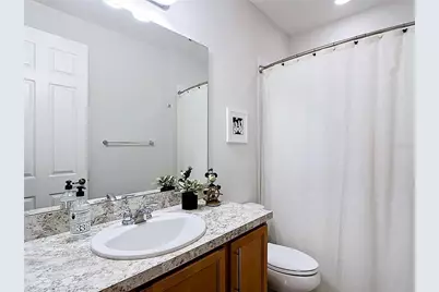 856 Pacific Ridge Road, Poinciana, FL 34759 - Photo 29