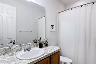 856 Pacific Ridge Rd, Poinciana, FL 34759 - Photo 29