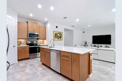 856 Pacific Ridge Road, Poinciana, FL 34759 - Photo 13