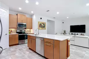 856 Pacific Ridge Rd, Poinciana, FL 34759 - Photo 13