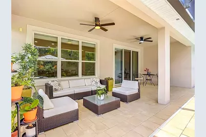 856 Pacific Ridge Road, Poinciana, FL 34759 - Photo 35