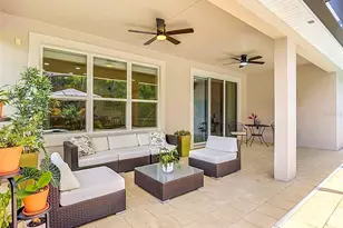 856 Pacific Ridge Rd, Poinciana, FL 34759 - Photo 35