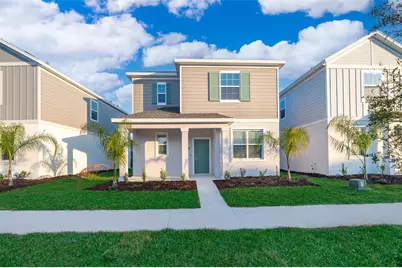2790 Armstrong Avenue, Clermont, FL 34714 - Photo 1
