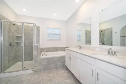 2790 Armstrong Avenue, Clermont, FL 34714 - Photo 9