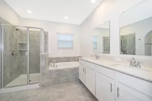 2790 Armstrong Ave, Clermont, FL 34714 - Photo 9