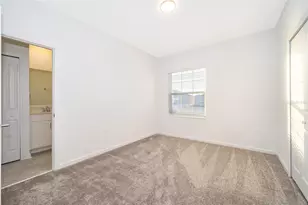 2790 Armstrong Ave, Clermont, FL 34714 - Photo 11