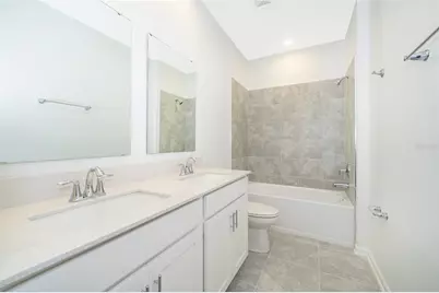 2790 Armstrong Avenue, Clermont, FL 34714 - Photo 13