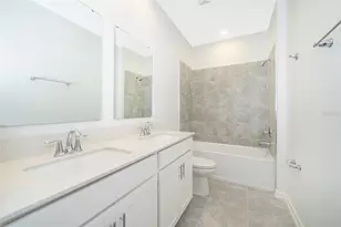 2790 Armstrong Ave, Clermont, FL 34714 - Photo 13