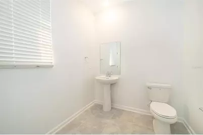 2790 Armstrong Avenue, Clermont, FL 34714 - Photo 7