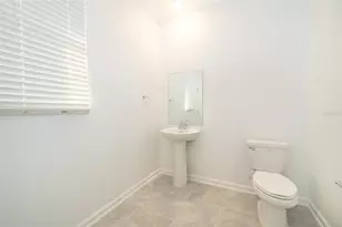 2790 Armstrong Ave, Clermont, FL 34714 - Photo 7