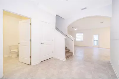 2790 Armstrong Avenue, Clermont, FL 34714 - Photo 3