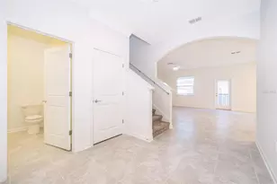2790 Armstrong Ave, Clermont, FL 34714 - Photo 3