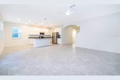 2790 Armstrong Avenue, Clermont, FL 34714 - Photo 5