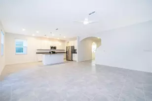2790 Armstrong Ave, Clermont, FL 34714 - Photo 5