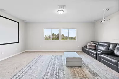 19284 Briarbrook Drive, Tampa, FL 33647 - Photo 37