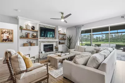 19284 Briarbrook Drive, Tampa, FL 33647 - Photo 11