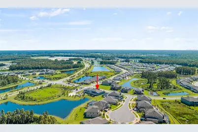 19284 Briarbrook Drive, Tampa, FL 33647 - Photo 63