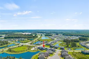 19284 Briarbrook Dr, Tampa, FL 33647 - Photo 63