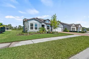 19284 Briarbrook Dr, Tampa, FL 33647 - Photo 1
