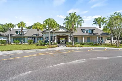 19284 Briarbrook Drive, Tampa, FL 33647 - Photo 75