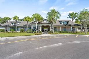 19284 Briarbrook Dr, Tampa, FL 33647 - Photo 75