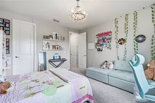 19284 Briarbrook Dr, Tampa, FL 33647 - Photo 51