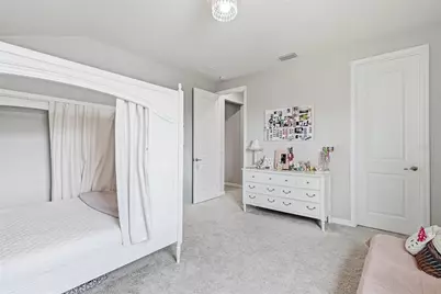 19284 Briarbrook Drive, Tampa, FL 33647 - Photo 49