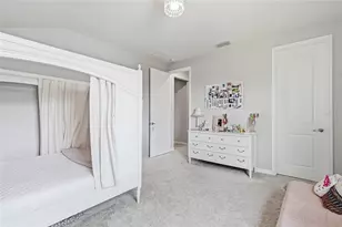 19284 Briarbrook Dr, Tampa, FL 33647 - Photo 49