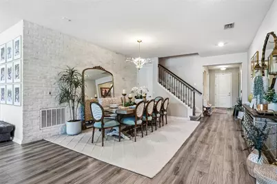 19284 Briarbrook Drive, Tampa, FL 33647 - Photo 9