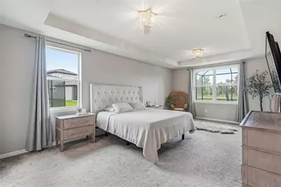 19284 Briarbrook Drive, Tampa, FL 33647 - Photo 39
