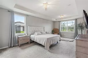 19284 Briarbrook Dr, Tampa, FL 33647 - Photo 39