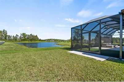 19284 Briarbrook Drive, Tampa, FL 33647 - Photo 53