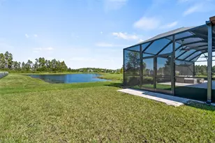 19284 Briarbrook Dr, Tampa, FL 33647 - Photo 53
