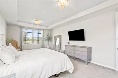 19284 Briarbrook Drive, Tampa, FL 33647 - Photo 21