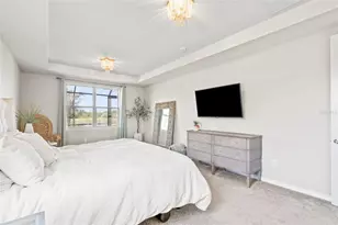 19284 Briarbrook Dr, Tampa, FL 33647 - Photo 21