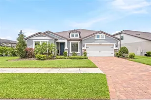 19284 Briarbrook Dr, Tampa, FL 33647 - Photo 1