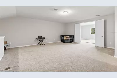 19284 Briarbrook Drive, Tampa, FL 33647 - Photo 35