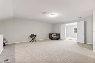 19284 Briarbrook Dr, Tampa, FL 33647 - Photo 35
