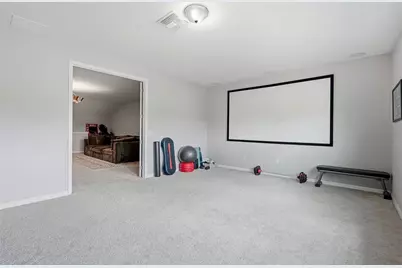 19284 Briarbrook Drive, Tampa, FL 33647 - Photo 53