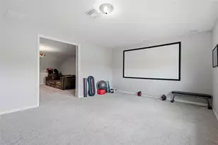 19284 Briarbrook Dr, Tampa, FL 33647 - Photo 53