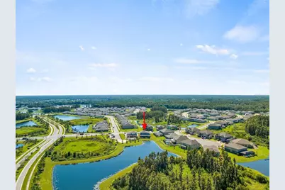 19284 Briarbrook Drive, Tampa, FL 33647 - Photo 61