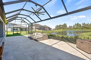 19284 Briarbrook Dr, Tampa, FL 33647 - Photo 47