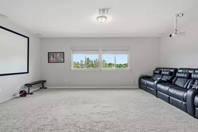 19284 Briarbrook Drive, Tampa, FL 33647 - Photo 57