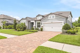 19284 Briarbrook Dr, Tampa, FL 33647 - Photo 3