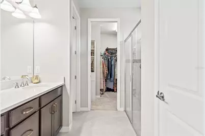 19284 Briarbrook Drive, Tampa, FL 33647 - Photo 25