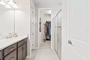 19284 Briarbrook Dr, Tampa, FL 33647 - Photo 25