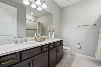 19284 Briarbrook Drive, Tampa, FL 33647 - Photo 29