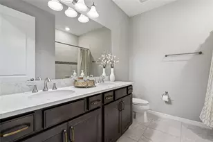 19284 Briarbrook Dr, Tampa, FL 33647 - Photo 29